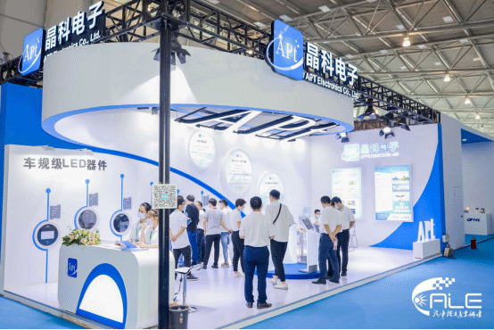 20210608092824938395.gif suncitygroup太阳电子1.gif