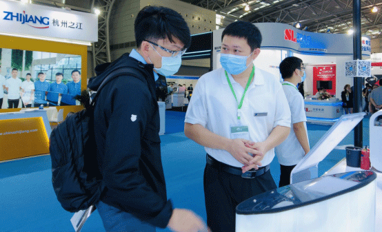 20210608092837699824.gif suncitygroup太阳电子3.gif