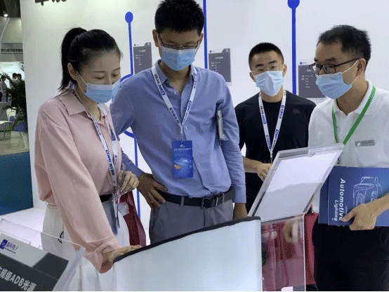 20210608092907736766.gif suncitygroup太阳电子6.gif