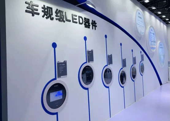 20210608092927372482.gif suncitygroup太阳电子7.gif